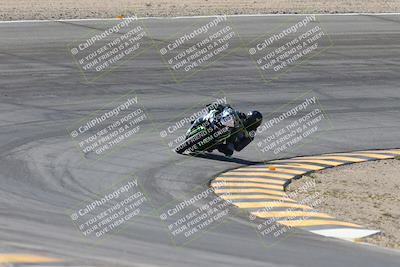 media/Oct-19-2024-CVMA (Sat) [[7df39c5a0d]]/Race 4-Formula Middleweight/